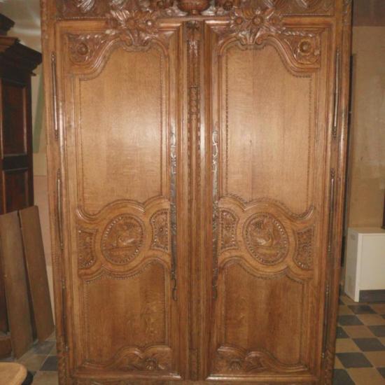 armoire normande7 (7)